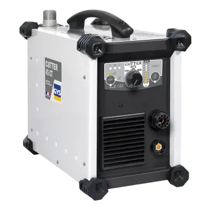 GYS CNC PLASMA CUTTER 45CT