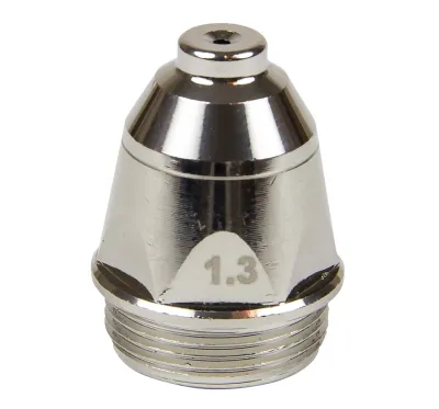 P80 1.3mm Inverter Plasma Nozzle