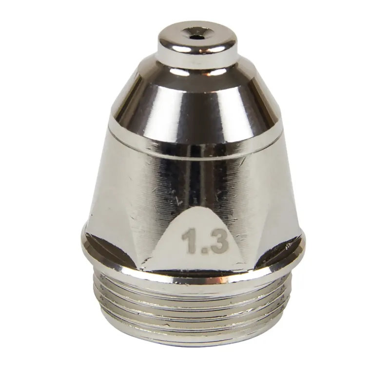 P80 1.3mm Inverter Plasma Nozzle