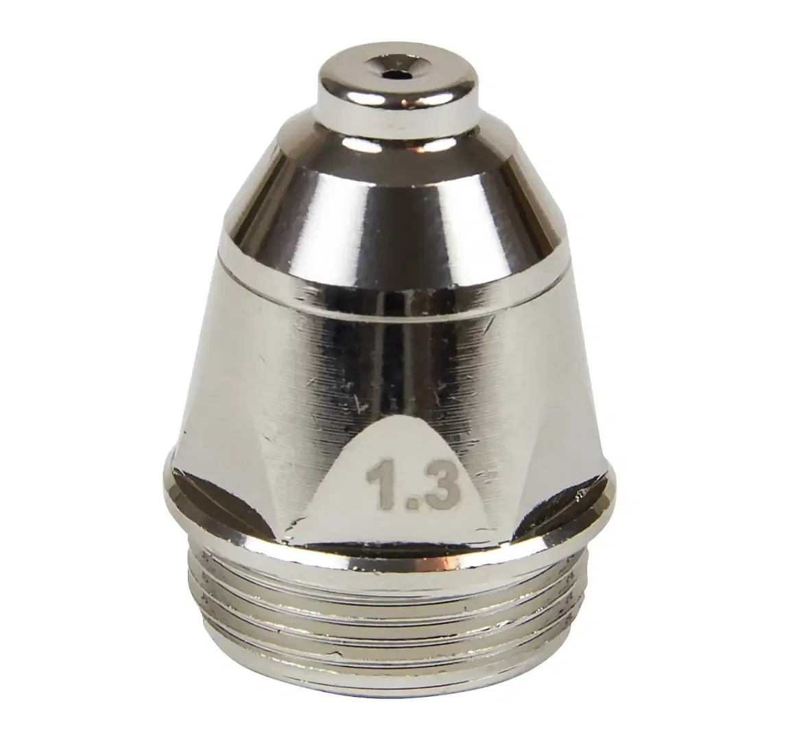 P80 1.3mm Inverter Plasma Nozzle