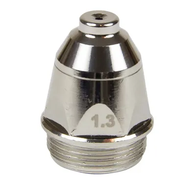 P80 1.3mm Inverter Plasma Nozzle