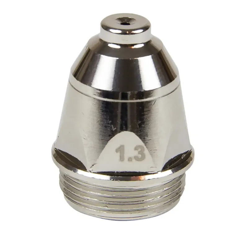 P80 1.3mm Inverter Plasma Nozzle