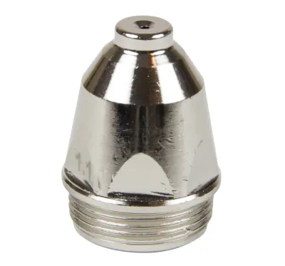 P80 1.1mm Inverter Plasma Nozzle