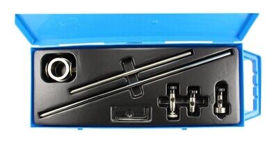 hand cutting circle plasma cutting kit