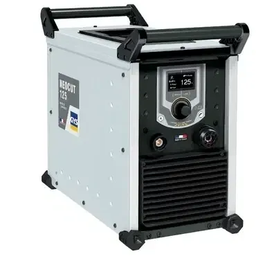 GYS Plasma Cutter Neocut 125 - Without Torch