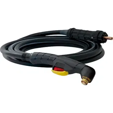 TORCH PLASMA MANUAL MT-70 - 6m - NO CONSUMABLES