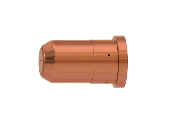 Hypertherm Powermax 30 Air Nozzle