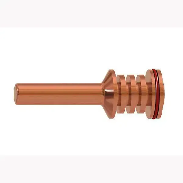 Hypertherm Powermax 30 Air Electrode
