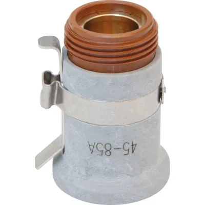 AT 125 Torch Housing Ohmic 45/85amp