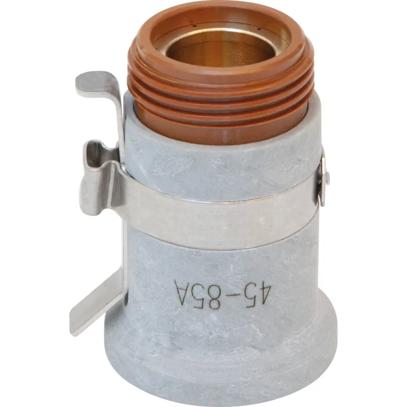 AT 125 Torch Housing Ohmic 45/85amp