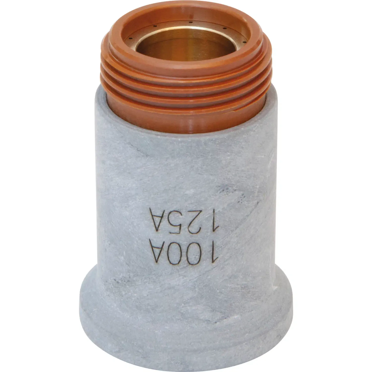 AT/MT125 Torch Housing Non Ohmic 105/125amp