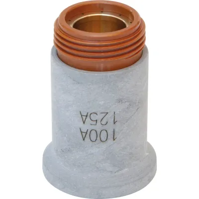 AT/MT125 Torch Housing Non Ohmic 105/125amp