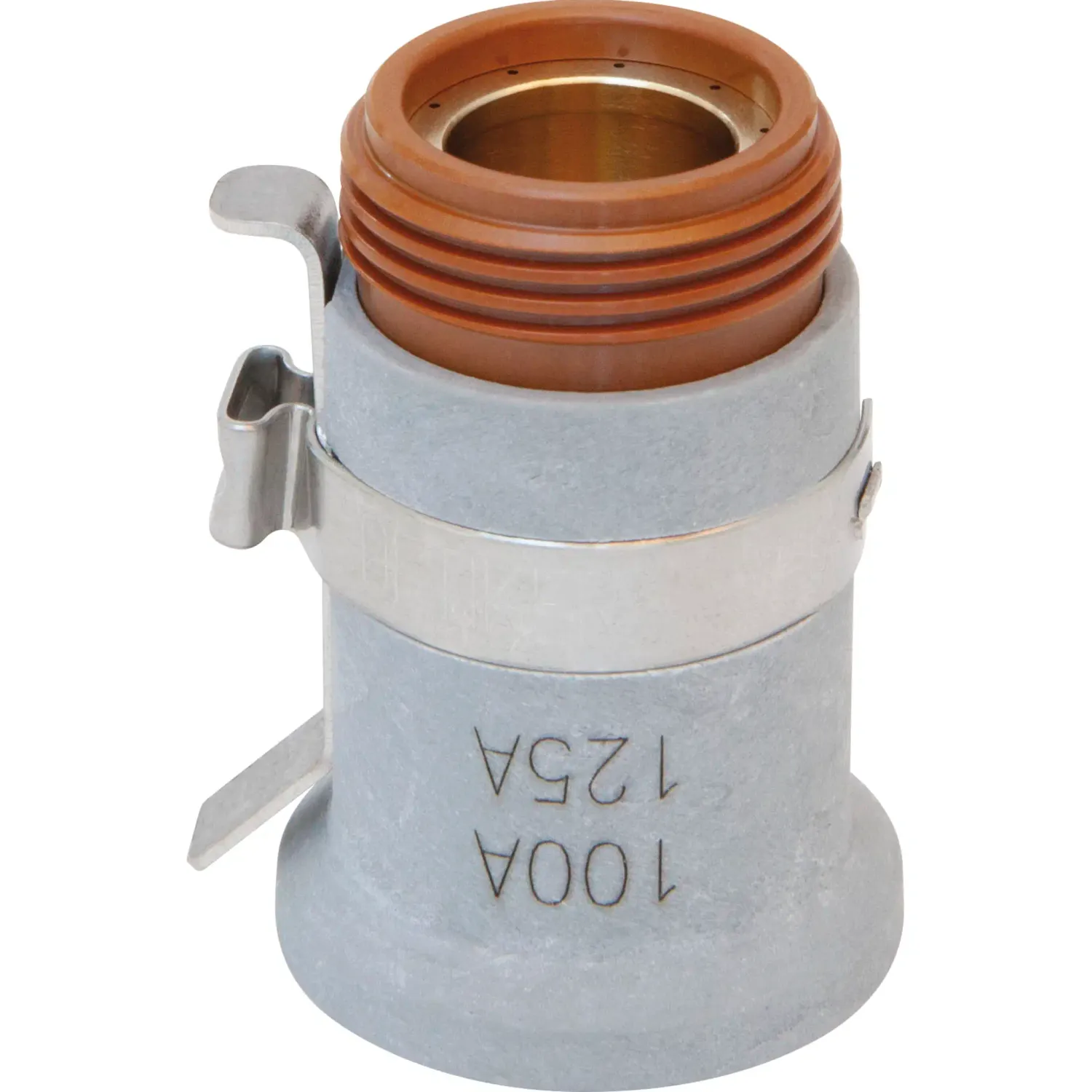 AT 125 Torch Housing Ohmic 105/125amp