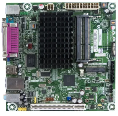 PC Mother Board