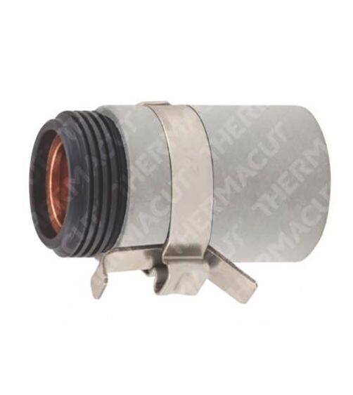 Retaining Nozzle OHMIC PM70/UPM105/AT70