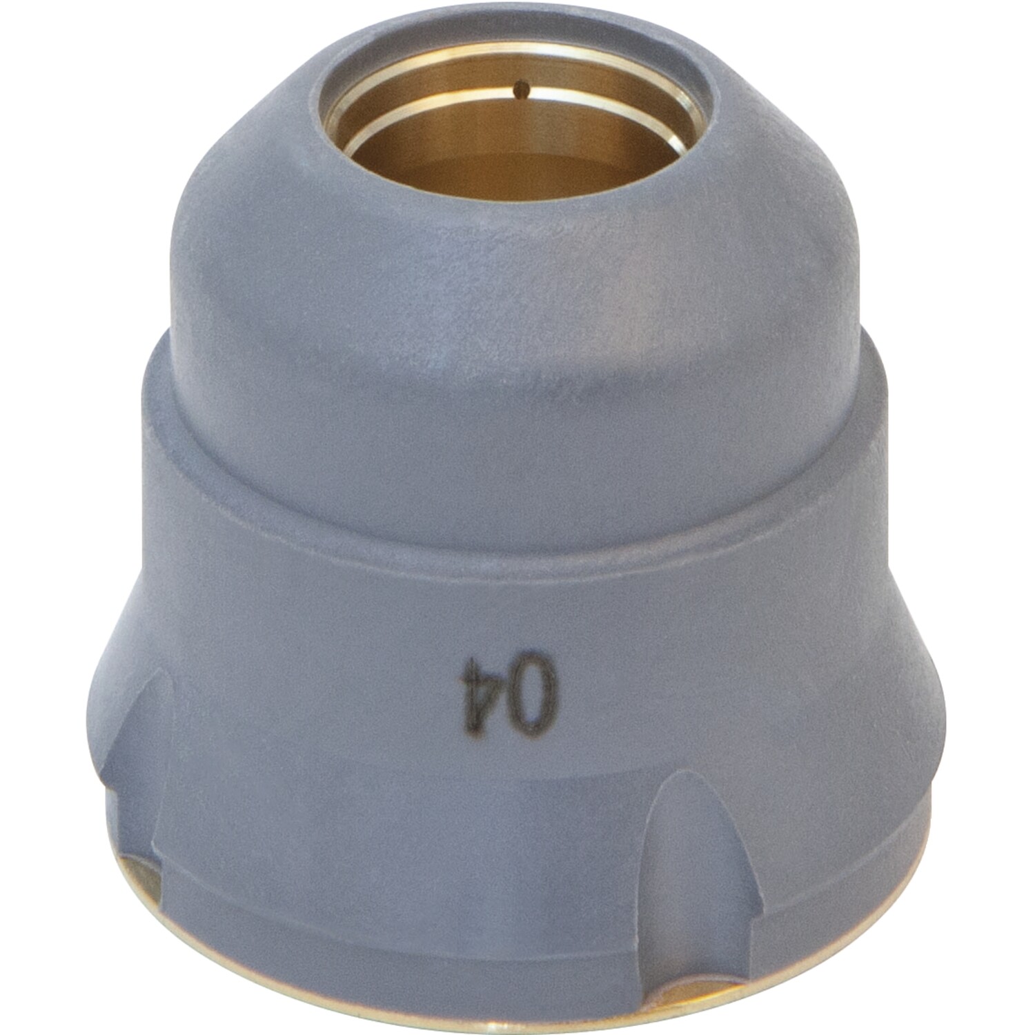 Nozzles 1pk