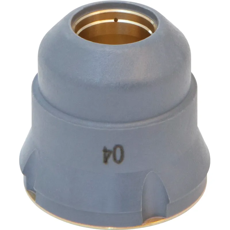 Nozzles 1pk S35K Torch (04)