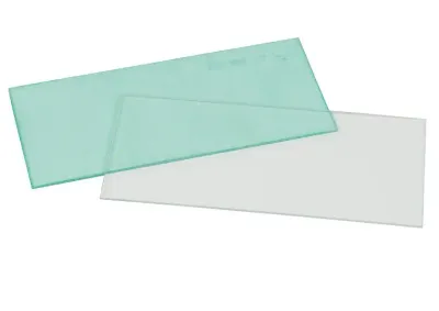 SIP 02884 / 02886 105mm x 66mm Back Cover Lens