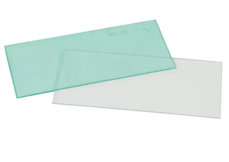 SIP 02884 / 02886 105mm x 66mm Back Cover Lens