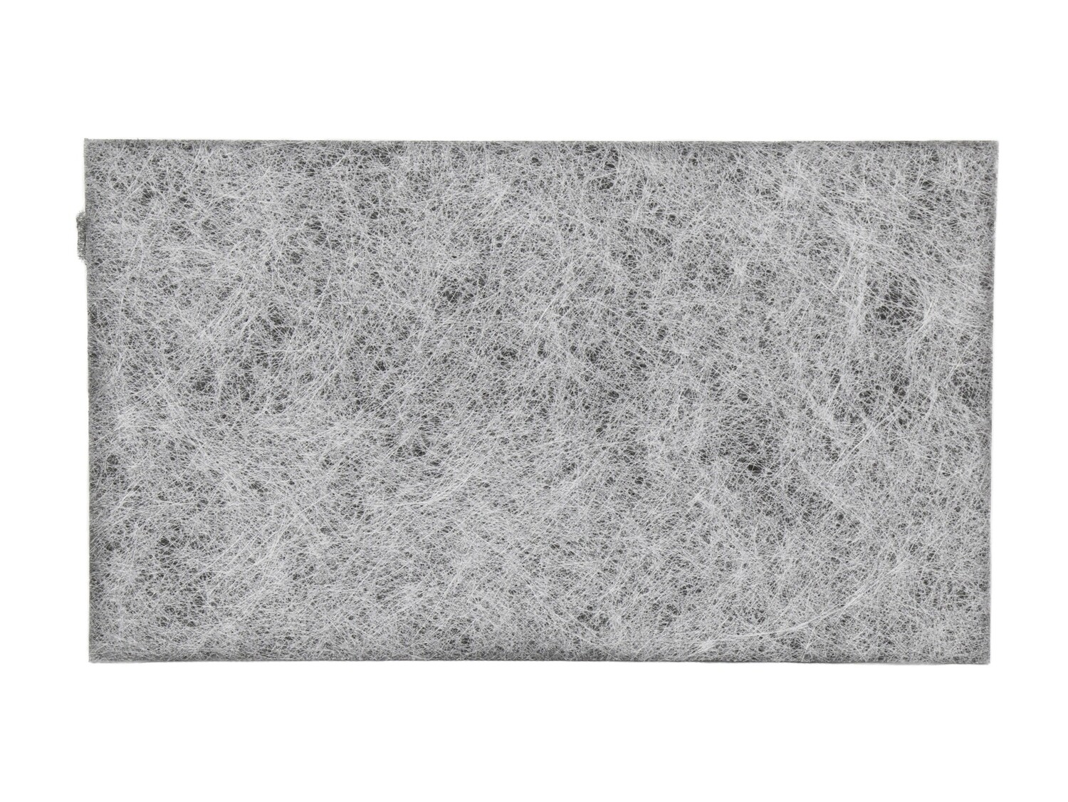 activated carbon pre filter xr1006