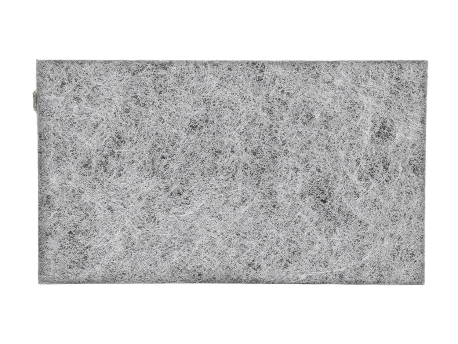ACTIVATED CARBON PRE FILTER XR1006