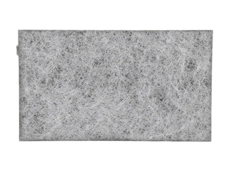 ACTIVATED CARBON PRE FILTER XR1006