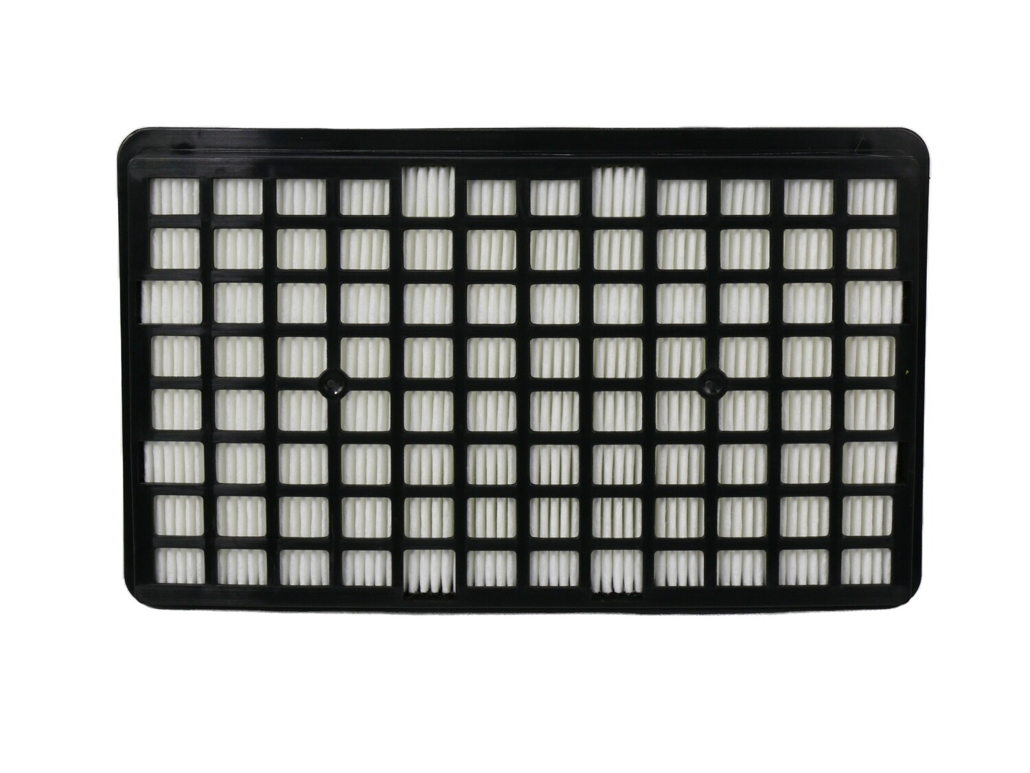 P3 HEPA FILTER XR1007