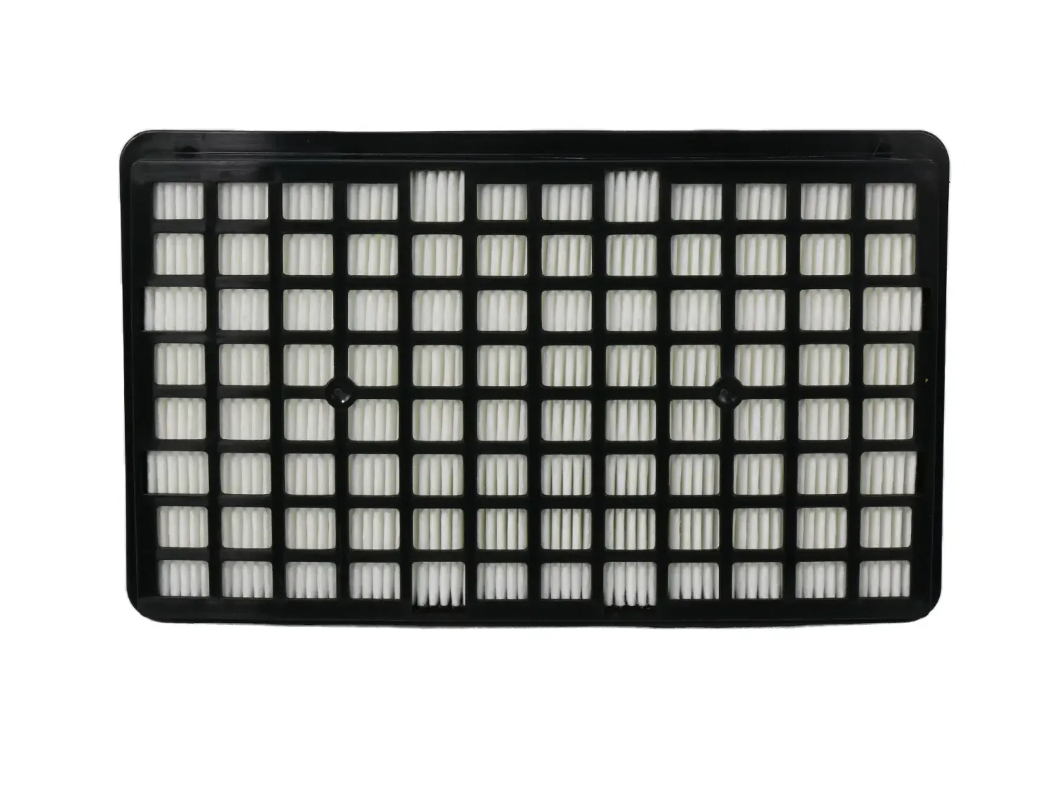 P3 HEPA FILTER XR1007