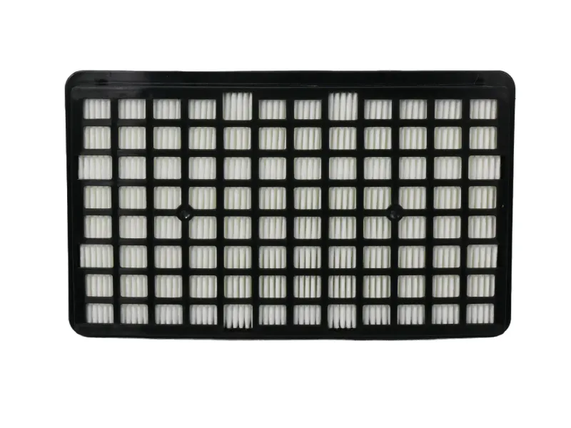P3 HEPA FILTER XR1007
