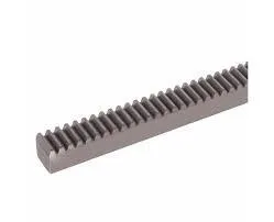 rack 1500mm lg