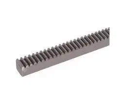 rack 1500mm lg