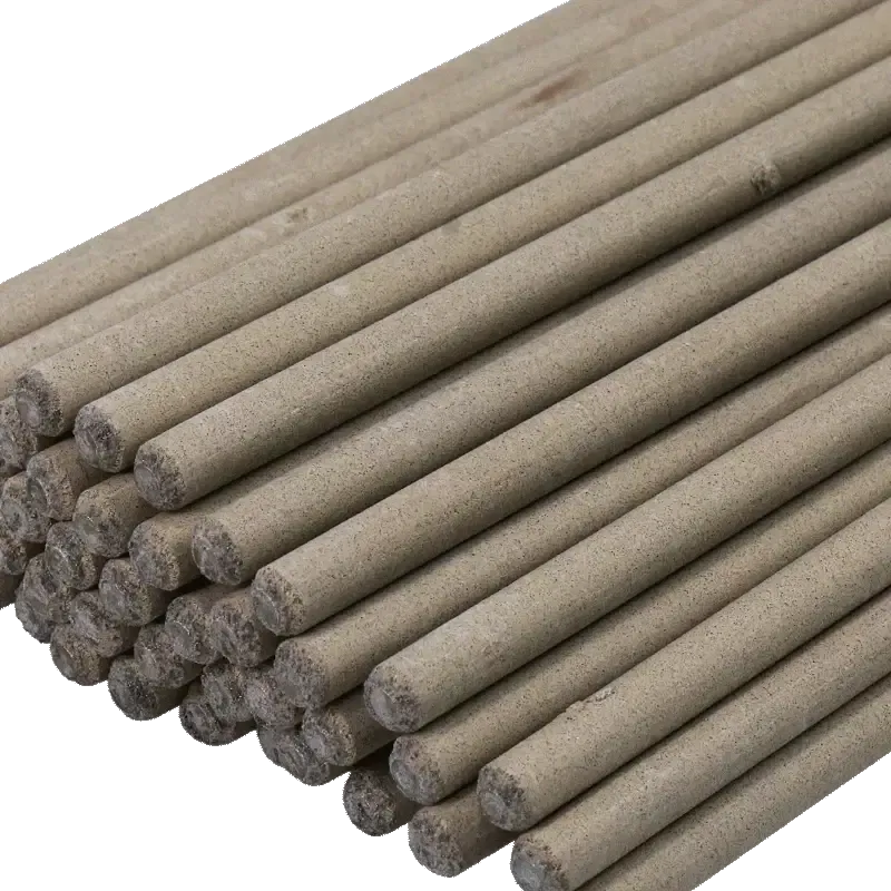 EH 360B HARDFACING ELECTRODE 4.00MM x 450MM 6.5kg