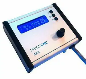 Pricecnc AVHC10 Torch height controller THC ex-demo
