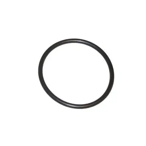 Outer 'O' Ring Torch Head (EL 120) 1piece