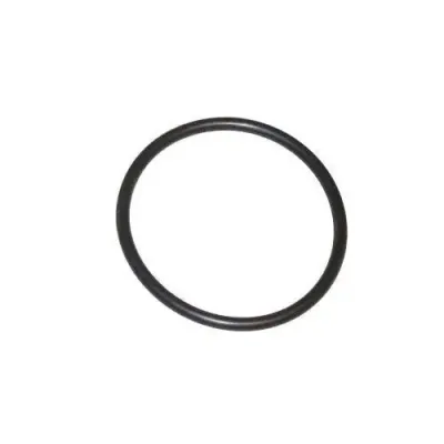 Outer 'O' Ring Torch Head (EL 120) 1piece