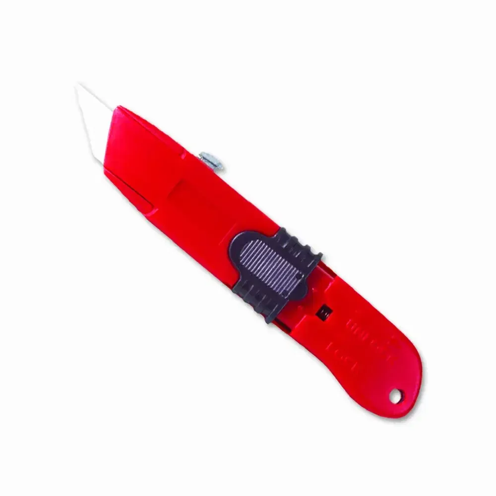 Vargus Shaviv Ceramix Q10 Deburring Set