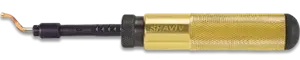 Golden Flex Set B -Shaviv Vargus