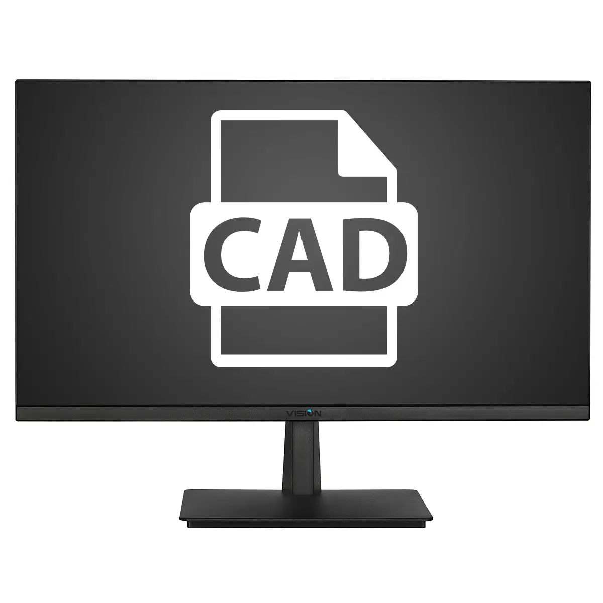 ArcDroid CAD/CAM Workstation