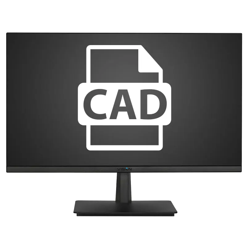 ArcDroid CAD/CAM Workstation