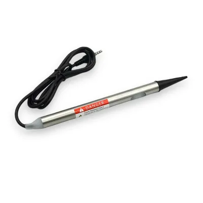 arcdroid laser stylus