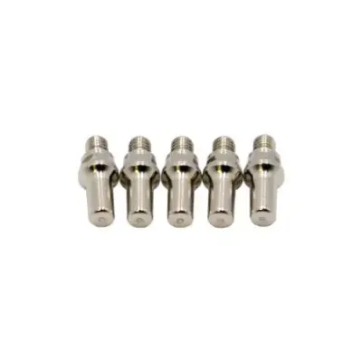 Electrode - P51D IPT60 Torch (Pkt 5) Electrode - P51D IPT60 Torch (Pkt 5)