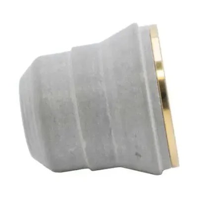Retaining Nozzle - P51D IPT60 Torch Retaining Nozzle - P51D IPT60 Torch