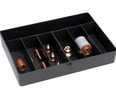 gys 061613 plasma torch accessory kit 50a mt70