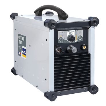 GYS PLASMA CUTTER 70CT