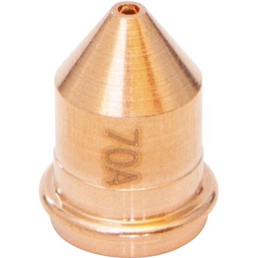 GYS 70CT Cutting Tip 70A 5pk