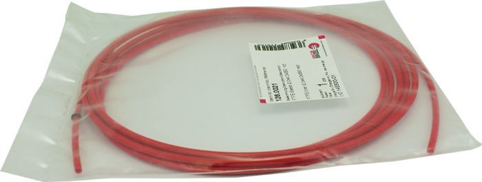3Mtr Teflon MIG welding torch liner