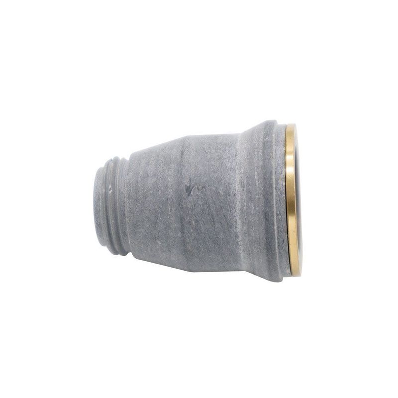 R-Tech Gouging Nozzle - P51D IPT60 Torch R-Tech Gouging Nozzle - P51D IPT60 Torch