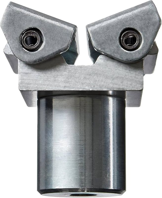 BESSEY TW16VAD Vario table clamping attachment TW, BE105694