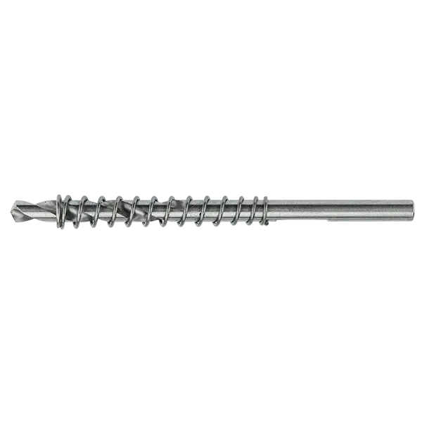 VersaDrive® TCT HoleCutters - 55mm Deep (101030) PK2