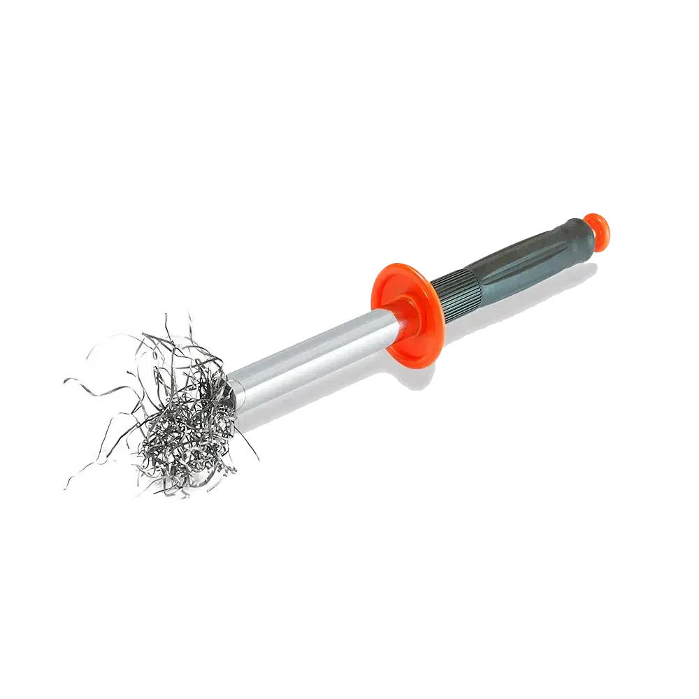 HMT Magnetic Swarf Lifter (103011)